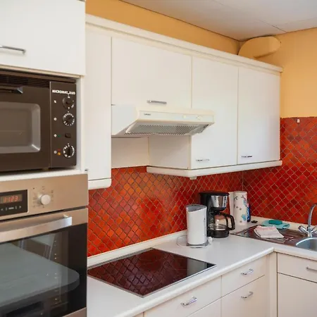 Koogstraße 102 In Brunsbüttel Apartment *