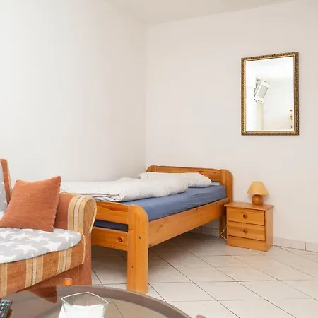 Koogstraße 102 In Brunsbüttel Apartment *